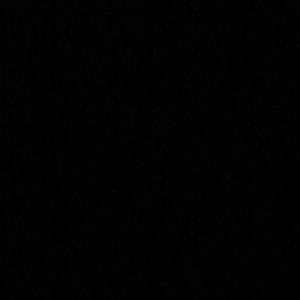 Meet your Posher, Maddie